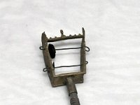 2012095217 National Museum - Addis Ababa - Ethiopia