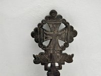 2012095219 National Museum - Addis Ababa - Ethiopia