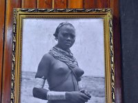 2012095224 National Museum - Addis Ababa - Ethiopia