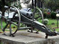2012095227a National Museum - Addis Ababa - Ethiopia