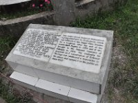 2012095230 National Museum - Addis Ababa - Ethiopia