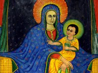 2012095249 National Museum - Addis Ababa - Ethiopia