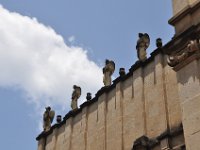 2012095273 Trinity Cathedral - Addis Ababa - Ethiopia