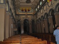 2012095275 Trinity Cathedral - Addis Ababa - Ethiopia