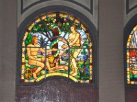 2012095280 Trinity Cathedral - Addis Ababa - Ethiopia