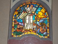 2012095283 Trinity Cathedral - Addis Ababa - Ethiopia