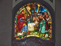 2012095286 Trinity Cathedral - Addis Ababa - Ethiopia