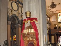 2012095289 Trinity Cathedral - Addis Ababa - Ethiopia