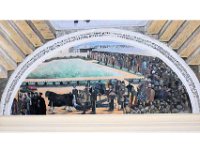 2012095292C Trinity Cathedral - Addis Ababa - Ethiopia