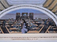 2012095294A Trinity Cathedral - Addis Ababa - Ethiopia