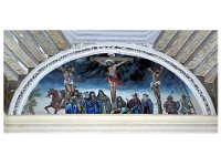 2012095295B Trinity Cathedral - Addis Ababa - Ethiopia