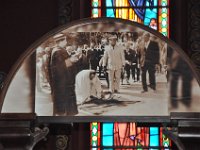 2012095298 Trinity Cathedral - Addis Ababa - Ethiopia