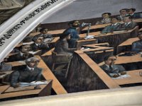 2012095299 Trinity Cathedral - Addis Ababa - Ethiopia