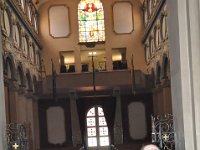 2012095300 Trinity Cathedral - Addis Ababa - Ethiopia