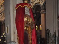 2012095302 Trinity Cathedral - Addis Ababa - Ethiopia