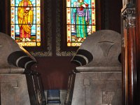 2012095315 Trinity Cathedral - Addis Ababa - Ethiopia