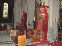 2012095320 Trinity Cathedral - Addis Ababa - Ethiopia