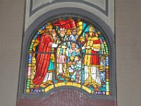 2012095334 Trinity Cathedral - Addis Ababa - Ethiopia