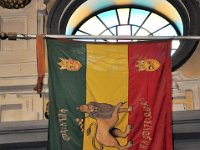 2012095339 Trinity Cathedral - Addis Ababa - Ethiopia