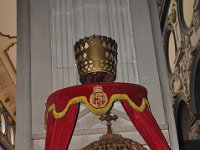 2012095348 Trinity Cathedral - Addis Ababa - Ethiopia