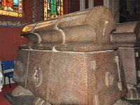 2012095355 Trinity Cathedral - Addis Ababa - Ethiopia