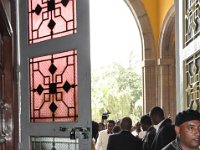 2012095359 Trinity Cathedral - Addis Ababa - Ethiopia