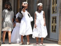 2012095363 Trinity Cathedral - Addis Ababa - Ethiopia