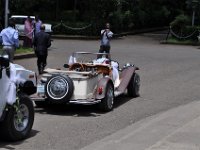 2012095368 Trinity Cathedral - Addis Ababa - Ethiopia
