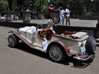 2012095372 Trinity Cathedral - Addis Ababa - Ethiopia