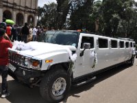 2012095373 Trinity Cathedral - Addis Ababa - Ethiopia