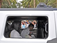 2012095375 Trinity Cathedral - Addis Ababa - Ethiopia