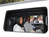 2012095377 Trinity Cathedral - Addis Ababa - Ethiopia