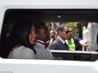 2012095379 Trinity Cathedral - Addis Ababa - Ethiopia