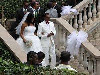 2012095382 Trinity Cathedral - Addis Ababa - Ethiopia