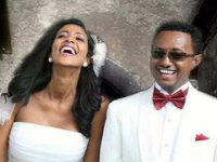 2012095384 Trinity Cathedral - Addis Ababa - Ethiopia