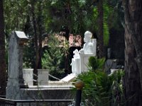 2012095389 Trinity Cathedral - Addis Ababa - Ethiopia