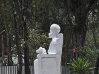 2012095392 Trinity Cathedral - Addis Ababa - Ethiopia