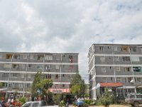 2012095396 City Views - Addis Ababa -Ethiopia