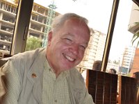 2012095400 City Views - Addis Ababa -Ethiopia