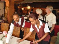 2012095402 City Views - Addis Ababa -Ethiopia.JPG