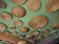 2012095404 City Views - Addis Ababa -Ethiopia