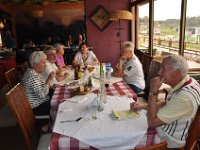 2012095407 City Views - Addis Ababa -Ethiopia