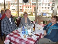 2012095409 City Views - Addis Ababa -Ethiopia