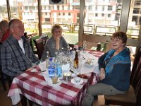 2012095410 City Views - Addis Ababa -Ethiopia