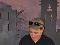 2012095412 City Views - Addis Ababa -Ethiopia