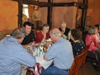 2012095413 City Views - Addis Ababa -Ethiopia