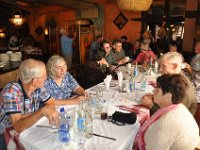 2012095415 City Views - Addis Ababa -Ethiopia