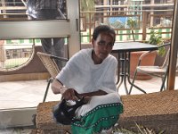 2012095417 City Views - Addis Ababa -Ethiopia