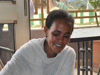 2012095418 City Views - Addis Ababa -Ethiopia