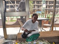 2012095419 City Views - Addis Ababa -Ethiopia